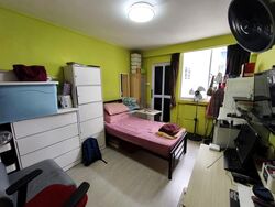 Blk 336 Woodlands Avenue 1 (Woodlands), HDB 4 Rooms #565772421
